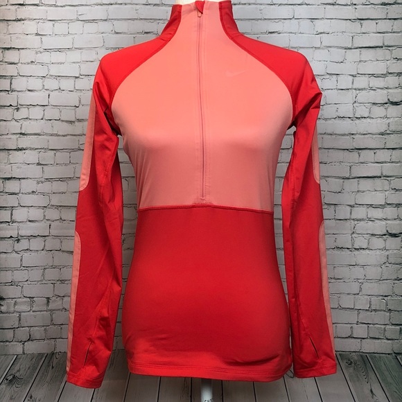 Nike Tops - Nike Running Top